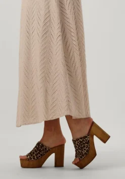 NOTRE-V muiltjes 7189><noscript><img width=