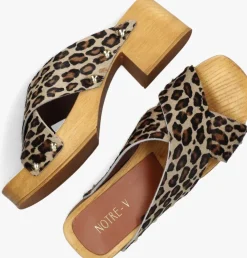 NOTRE-V muiltjes 8782><noscript><img width=