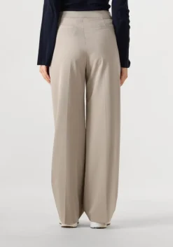 NOTRE-V pantalon nv-fenne><noscript><img width=