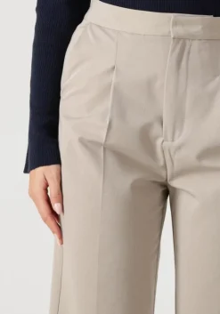 NOTRE-V pantalon nv-fenne><noscript><img width=