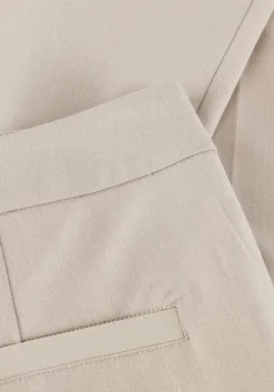 NOTRE-V pantalon nv-fenne><noscript><img width=