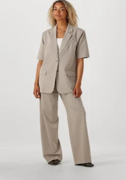 NOTRE-V pantalon nv-fenne><noscript><img width=