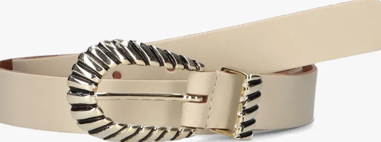 NOTRE-V riem 4306>DAMES Riemen