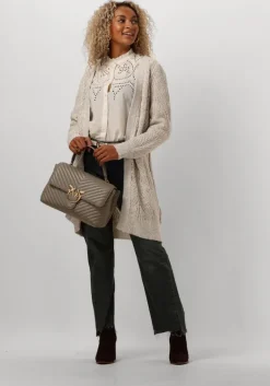 NOTRE-V riem 4301><noscript><img width=