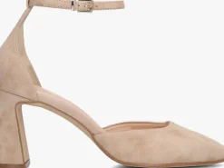 NOTRE-V sandalen 50272>DAMES Sandalen