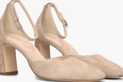 NOTRE-V sandalen 50272>DAMES Sandalen