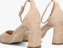 NOTRE-V sandalen 50272><noscript><img width=