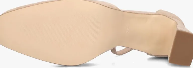 NOTRE-V sandalen 50272>DAMES Sandalen