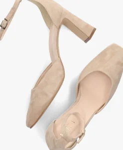 NOTRE-V sandalen 50272><noscript><img width=