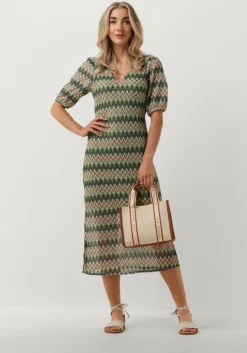 beige notre-v sandalen 23269