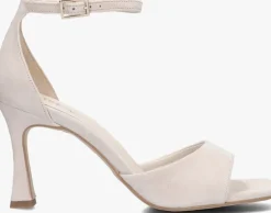 NOTRE-V sandalen 8510>DAMES Sandalen