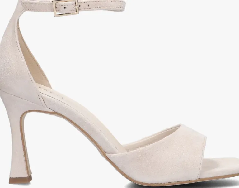 NOTRE-V sandalen 8510>DAMES Sandalen