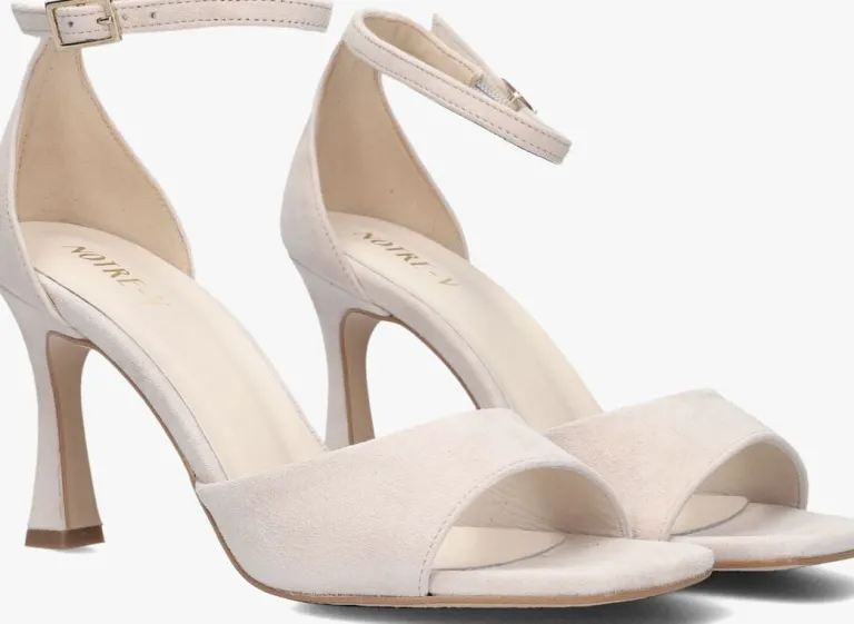 NOTRE-V sandalen 8510>DAMES Sandalen