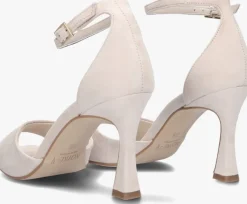 NOTRE-V sandalen 8510><noscript><img width=