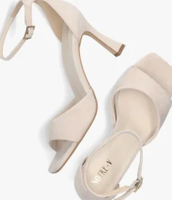 NOTRE-V sandalen 8510><noscript><img width=