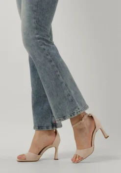 NOTRE-V sandalen 8510><noscript><img width=