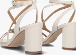 NOTRE-V sandalen 22527><noscript><img width=