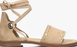 NOTRE-V sandalen 23269>DAMES Sandalen