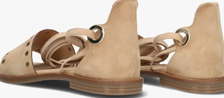 NOTRE-V sandalen 23269>DAMES Sandalen