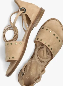 NOTRE-V sandalen 23269><noscript><img width=