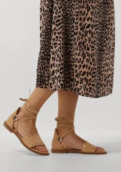 NOTRE-V sandalen 23269><noscript><img width=