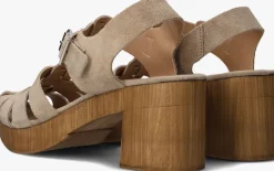 NOTRE-V sandalen 7827><noscript><img width=