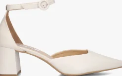 NOTRE-V sandalen met hak 35518>DAMES Sandalen