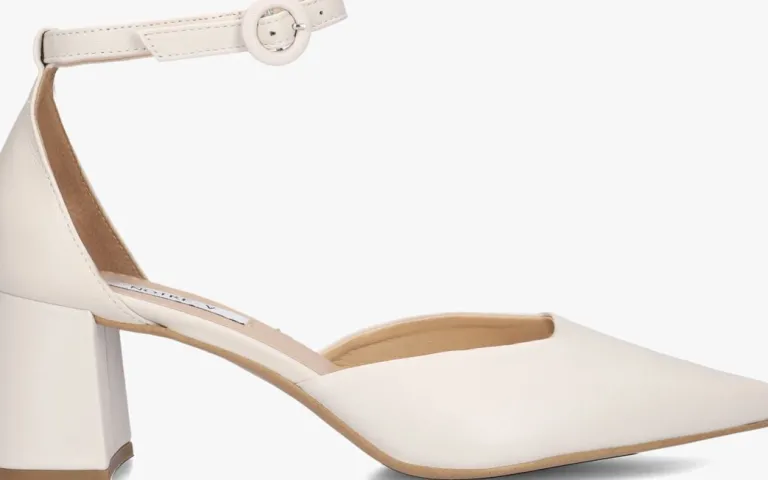 NOTRE-V sandalen met hak 35518>DAMES Sandalen