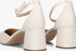 NOTRE-V sandalen met hak 35518><noscript><img width=