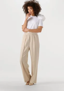 NOTRE-V sandalen met hak 35518>DAMES Sandalen