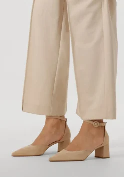 NOTRE-V sandalen met hak 35518><noscript><img width=