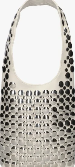 NOTRE-V schoudertas yves>DAMES Schoudertassen