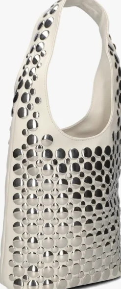 NOTRE-V schoudertas yves>DAMES Schoudertassen