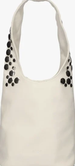 NOTRE-V schoudertas yves><noscript><img width=