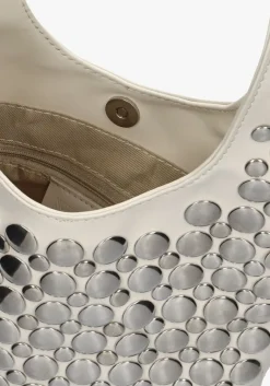 NOTRE-V schoudertas yves><noscript><img width=