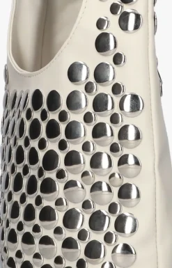 NOTRE-V schoudertas yves><noscript><img width=