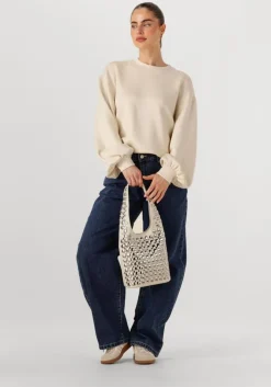 NOTRE-V schoudertas yves><noscript><img width=