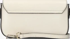 NOTRE-V schoudertas luana><noscript><img width=