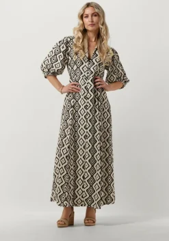 NOTRE-V schoudertas puglia italy><noscript><img width=