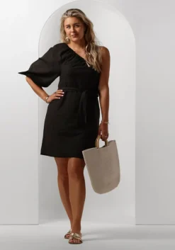 NOTRE-V shopper x florine - amiga bag><noscript><img width=