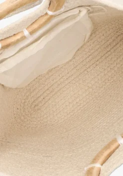 NOTRE-V shopper x florine - amiga bag><noscript><img width=