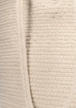 NOTRE-V shopper x florine - amiga bag><noscript><img width=