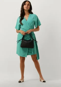 NOTRE-V slingbacks 08-235>DAMES Hakken