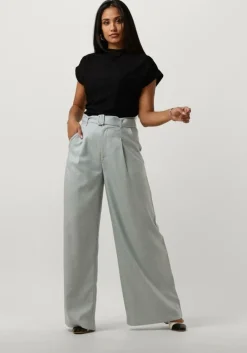 NOTRE-V slingbacks 08-235><noscript><img width=