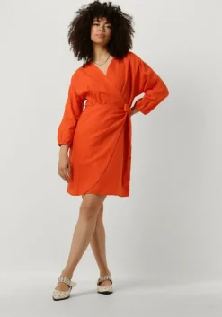 NOTRE-V slingbacks 08-236>DAMES Hakken