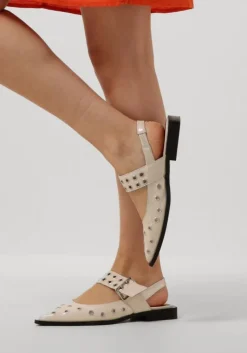 NOTRE-V slingbacks 08-236><noscript><img width=