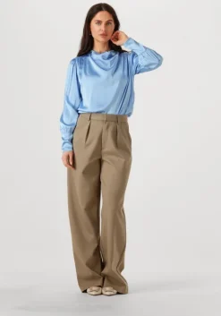 beige notre-v slingbacks 3341