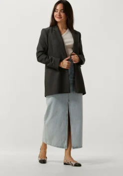 NOTRE-V slingbacks 08-490>DAMES Hakken