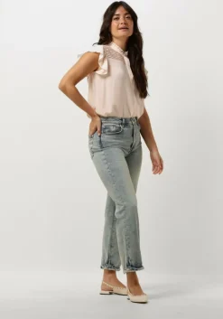 NOTRE-V slingbacks 12270>DAMES Hakken