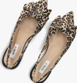 NOTRE-V slingbacks 43251><noscript><img width=